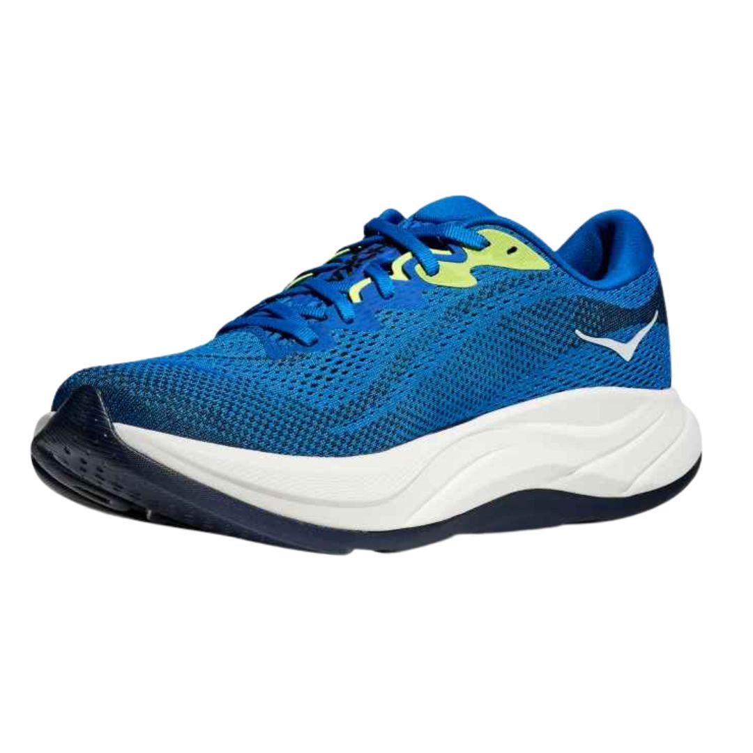 Hoka One Rincon 4 Running Shoes